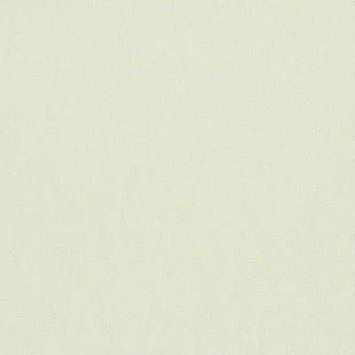 Обои BN Van Gogh 2 BN 17129